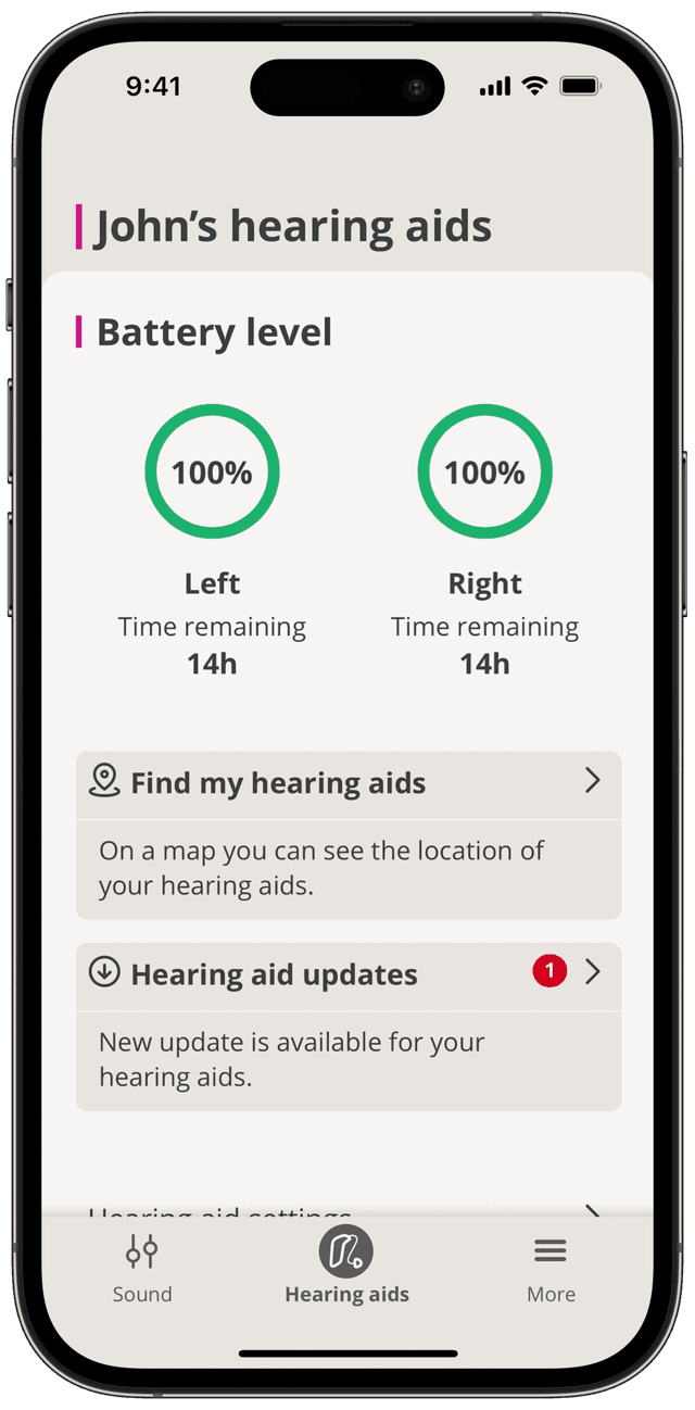 app-image-1