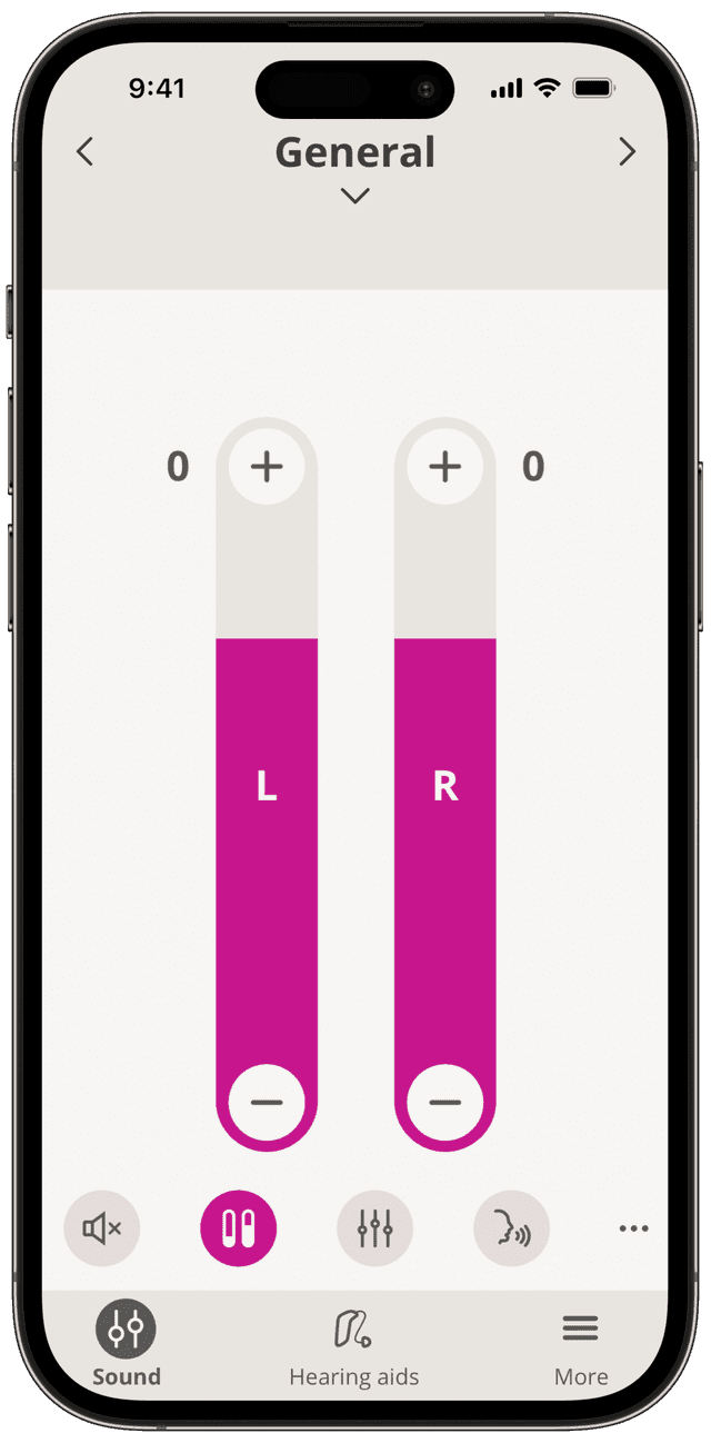 app-image-0