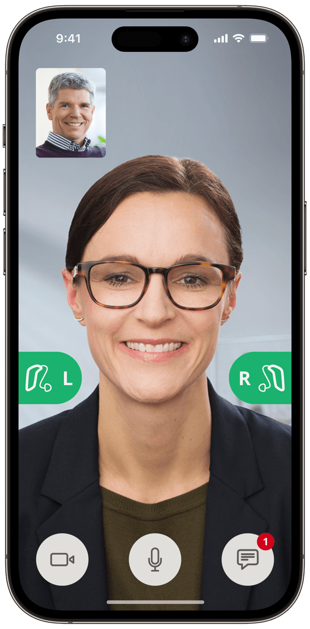 app-image-2