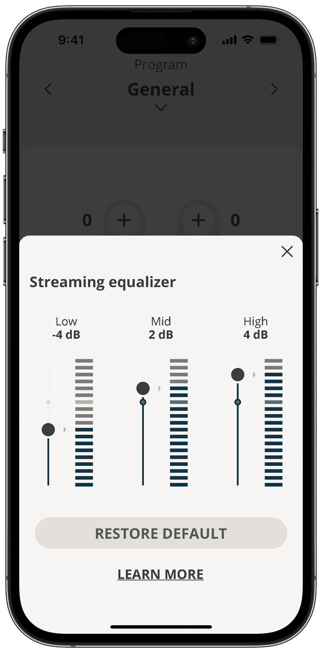 app-image-3