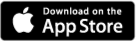 app-store-kaart
